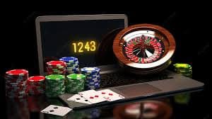 123ga bet