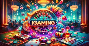 123ga bet