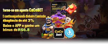 123ga bet