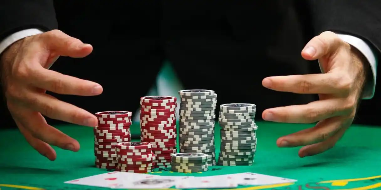 123ga bet