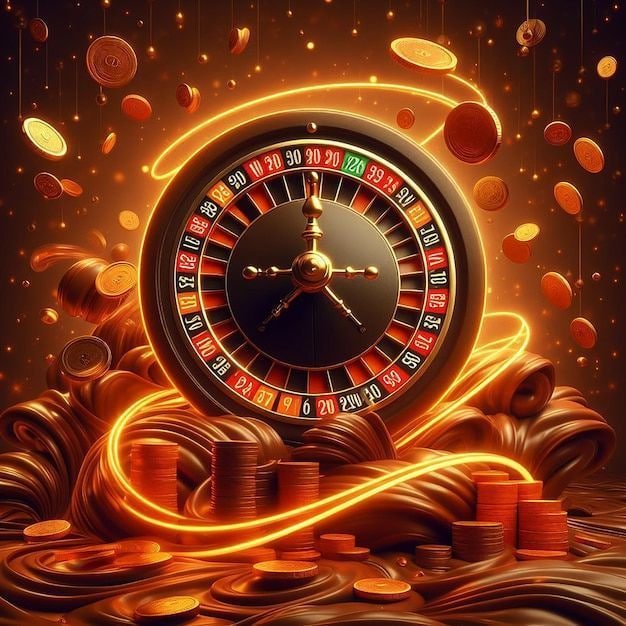 123ga bet
