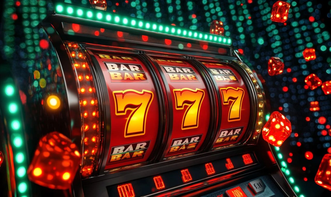 123ga bet